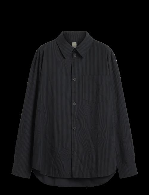 Brixtol Textiles | Lawrence | S