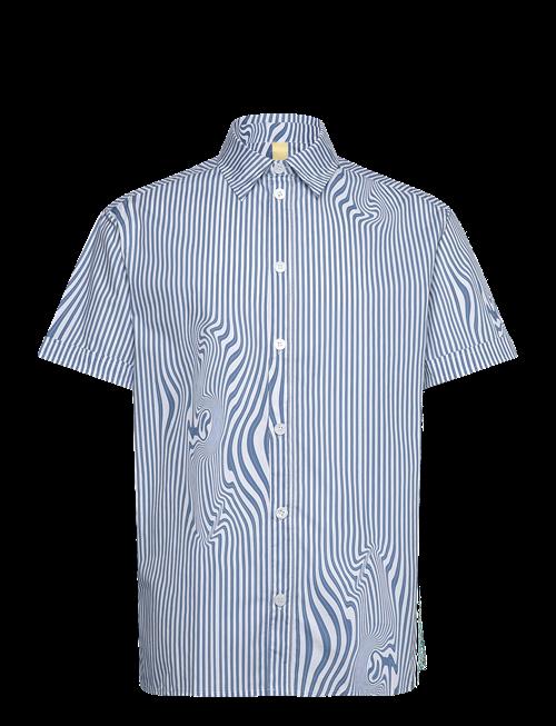 Brixtol Textiles | Callum | L