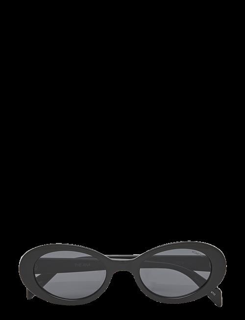 Komono | Ana Black | ONE SIZE