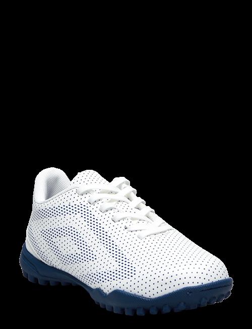 Umbro | Velocita Matrix League Tf Jr | 33