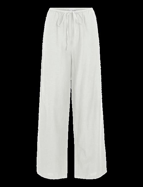 Vila | Viprisilla Rw Pants | 38
