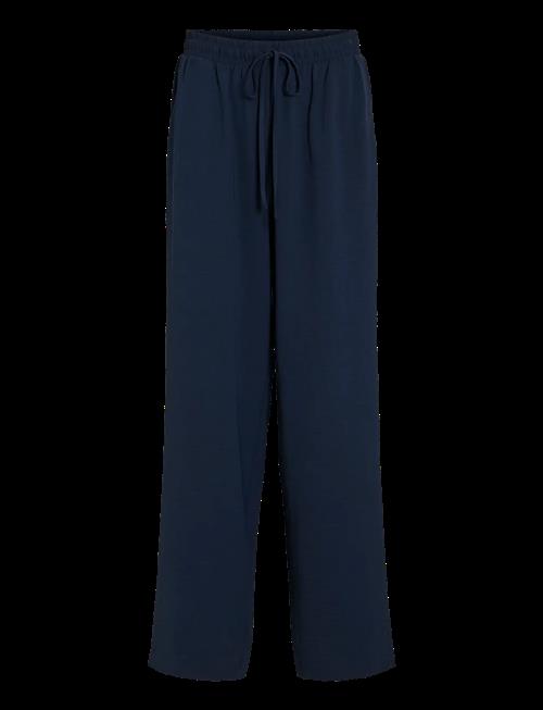 Vila | Vijosa Hw Wide Pants - Noos | 38