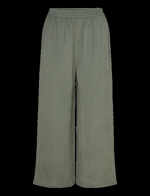 Movesgood | Com Trousers | M