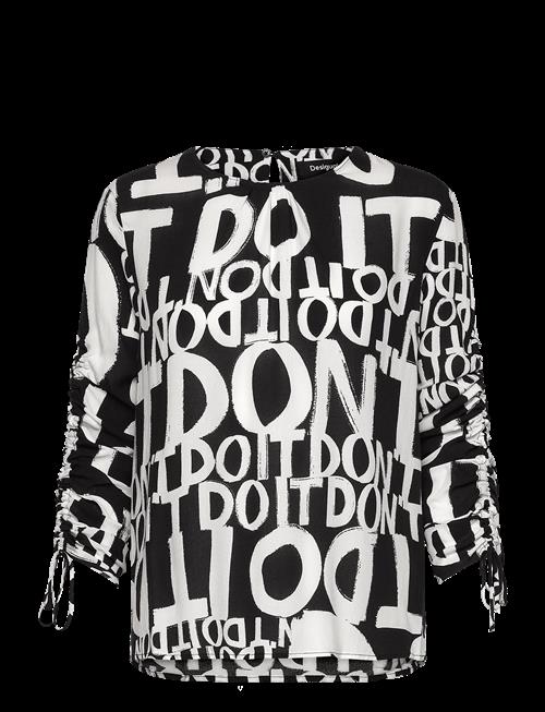 Desigual | Dione | M