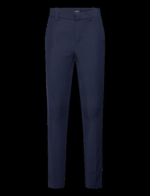 LMTD | Nlmmorten Slim Pant Noos | 146
