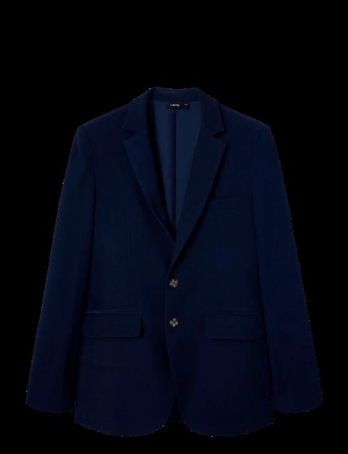 LMTD | Nlmmorten Blazer Noos | 122-128