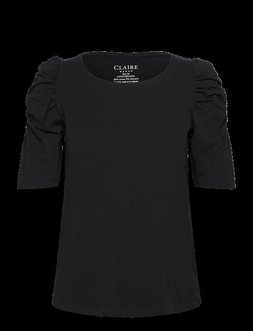 Claire Woman | Cwadrienne | 36