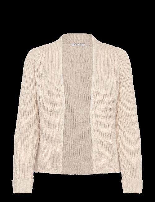 Claire Woman | Cwceline | 42
