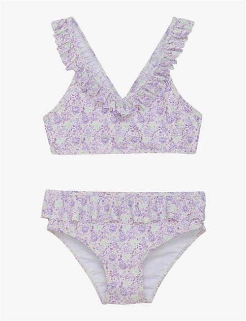 Creamie | Bikini Flower | 104/110