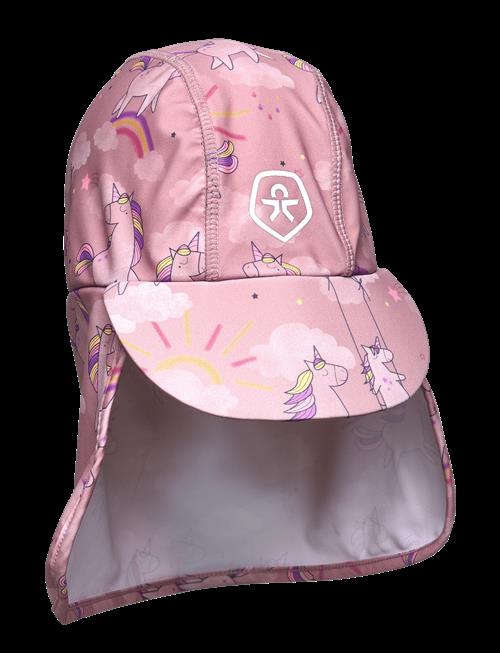 Color Kids | Hat - Aop | 48