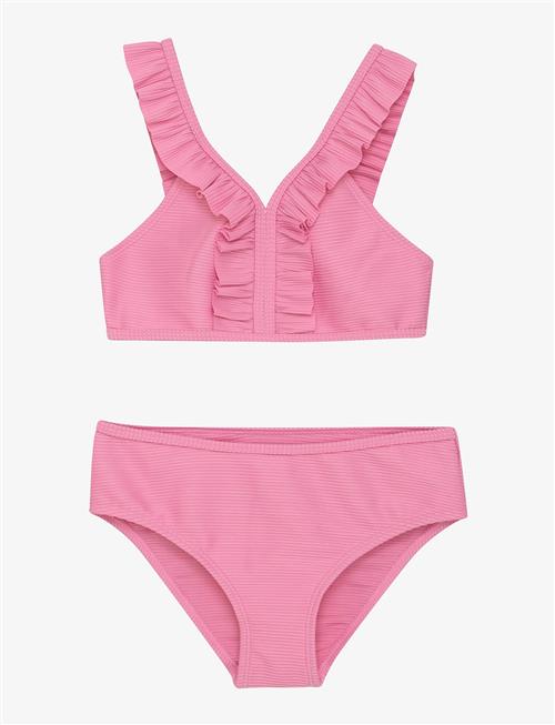 Creamie | Bikini Solid | 104/110