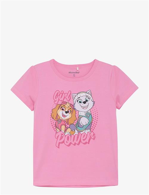 Minymo | T-Shirt Ss | 92
