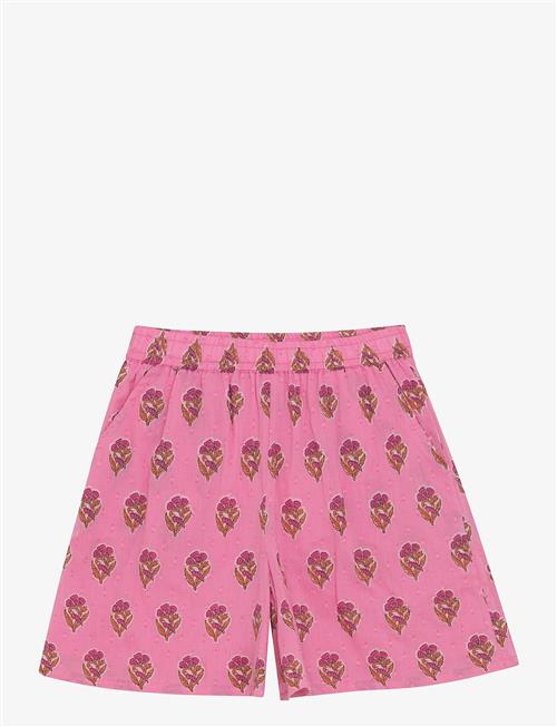 Creamie | Shorts Cotton | 116