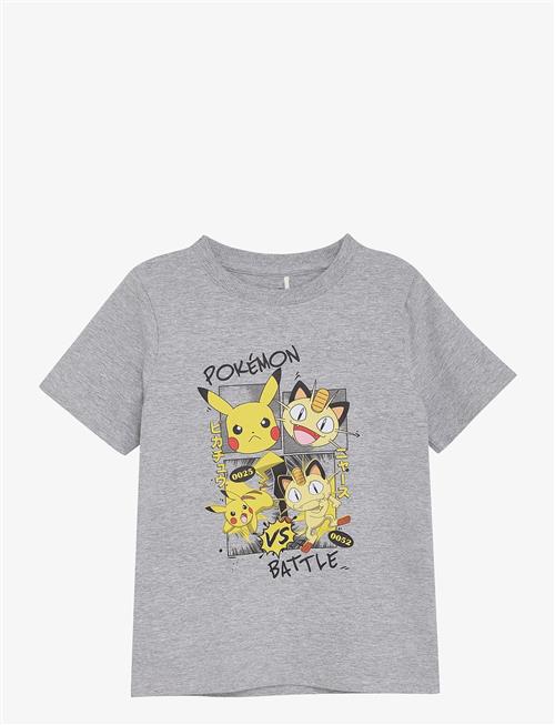 Minymo | T-Shirt Ss | 104