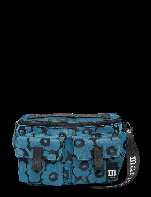 Marimekko | Sling Bag M Unikko | ONE SIZE