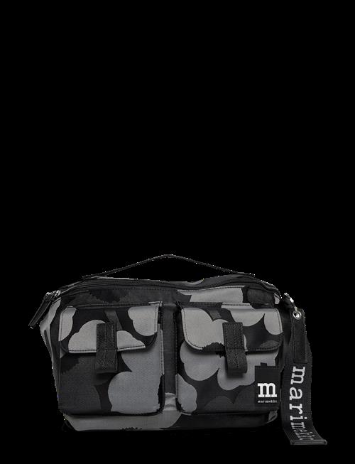 Marimekko | Sling Bag M Unikko | ONE SIZE