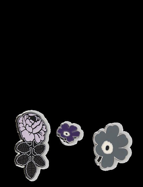 Marimekko | Pumpuli Set I | ONE SIZE