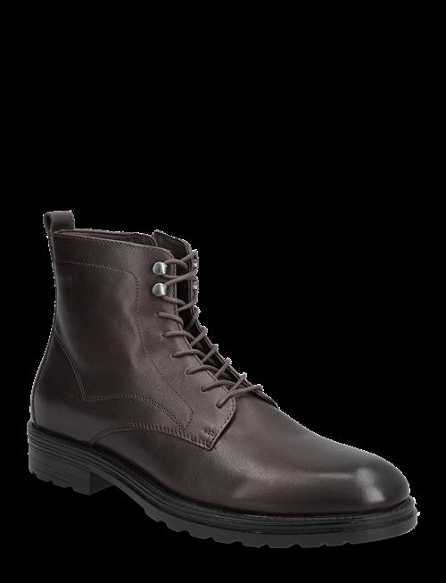 GEOX | U Redclif A | 41