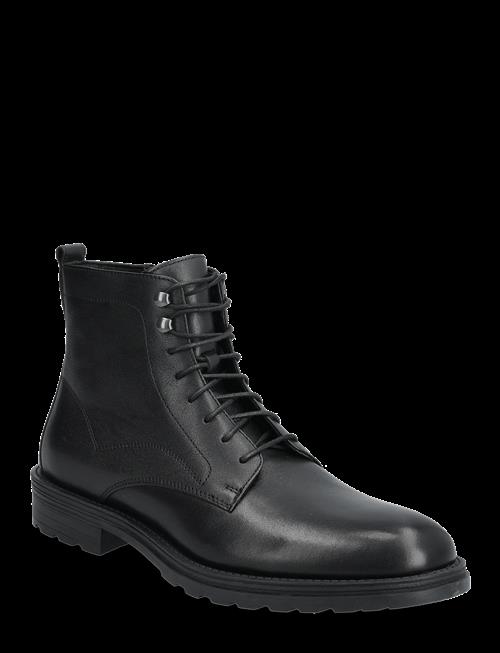 GEOX | U Redclif A | 44