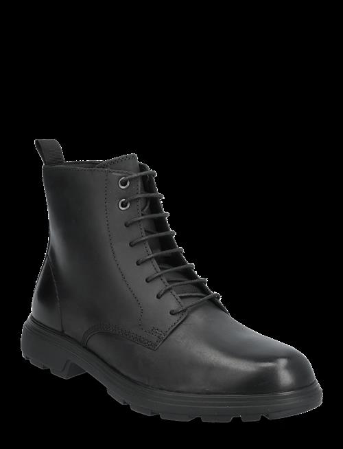 GEOX | U Meiern F | 43