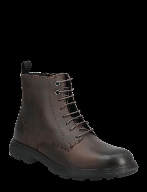 GEOX | U Meiern F | 40