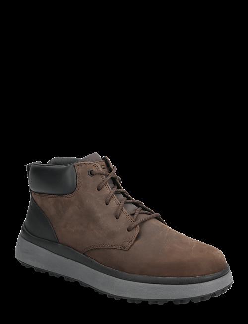 GEOX | U Granito   Grip A | 46
