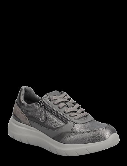 GEOX | D Plummery E | 39