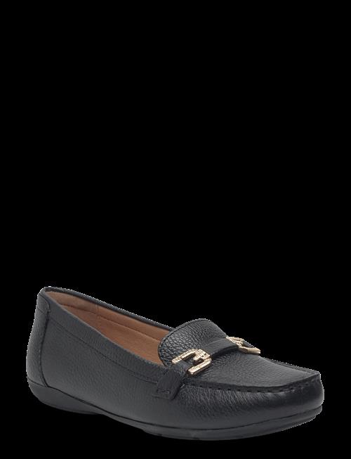 GEOX | D Annytah Moc B | 37