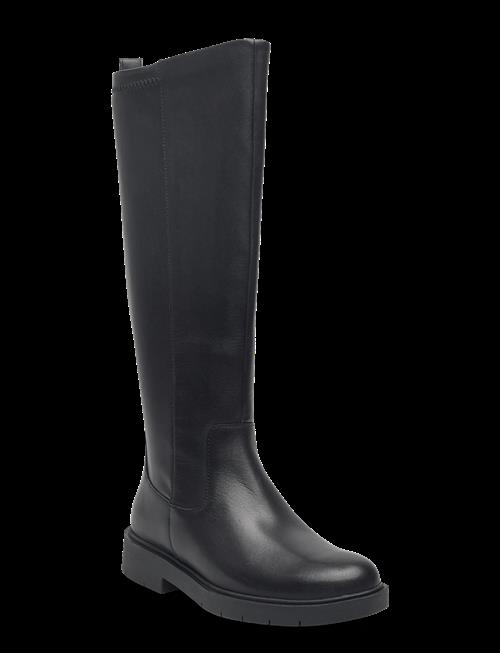 GEOX | D Spherica Ec1 A | 41