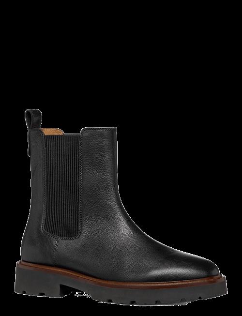 GEOX | D Norize D | 38