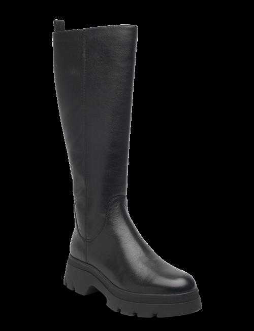 GEOX | D Pluette E | 41