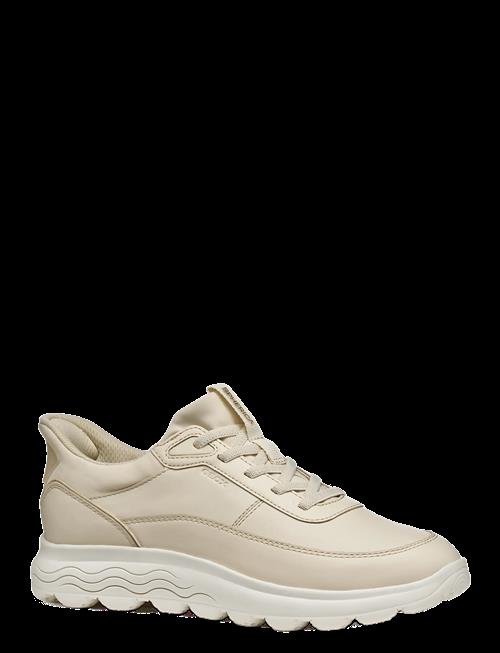 GEOX | D Spherica Plus B | 38