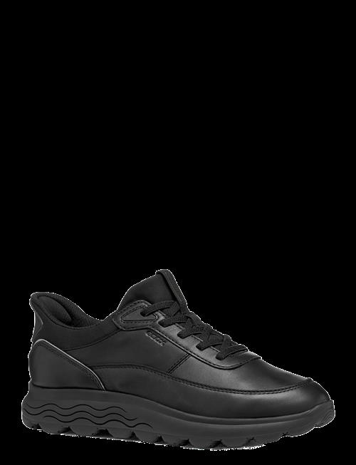 GEOX | D Spherica Plus B | 41