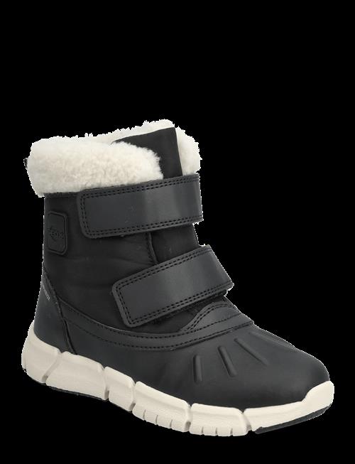 GEOX | J Flexyper Girl B Ab | 33