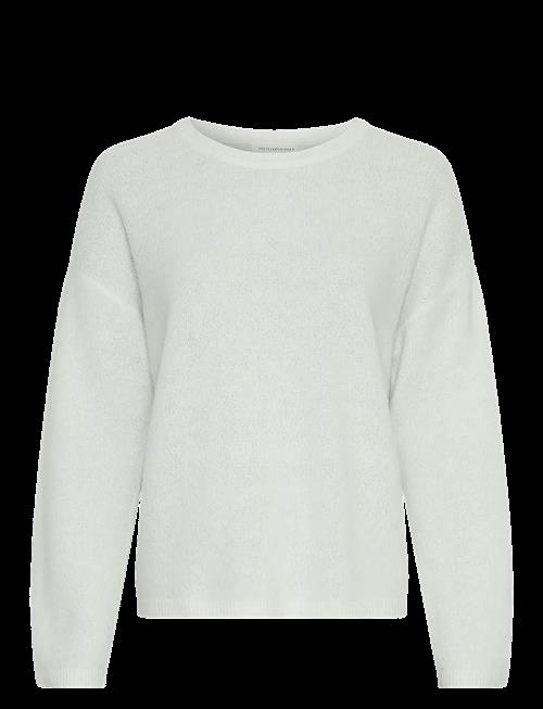MSCH Copenhagen | Mschalegria Pullover | M/L