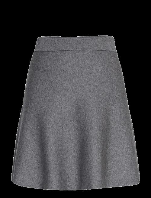MSCH Copenhagen | Mschmercy East Skirt | XS/S
