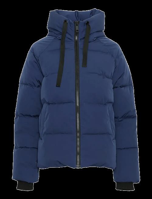 MSCH Copenhagen | Mschpavinaria Short Jacket | M/L