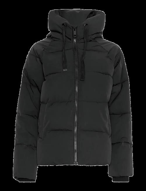 MSCH Copenhagen | Mschpavinaria Short Jacket | L/XL