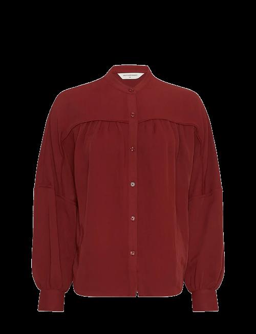 MSCH Copenhagen | Mschmadie Genette Shirt | M/L