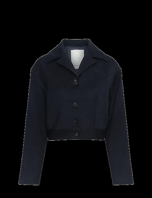 MSCH Copenhagen | Mschmynthe Elina Jacket | M