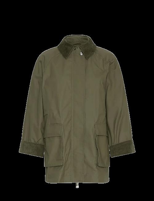 MSCH Copenhagen | Mschoana Jacket | XL