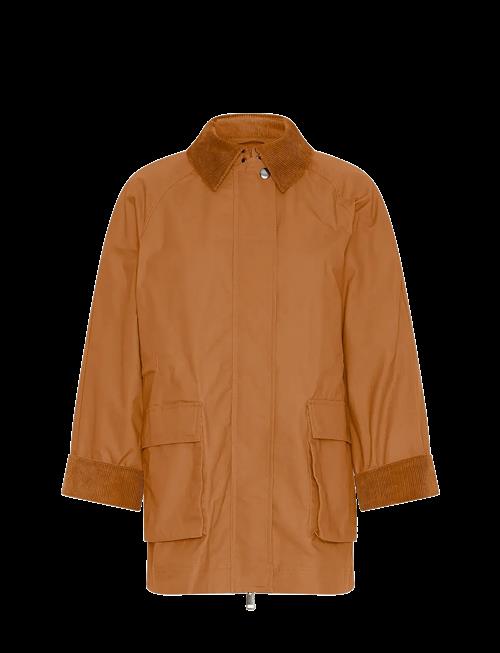 MSCH Copenhagen | Mschoana Jacket | M