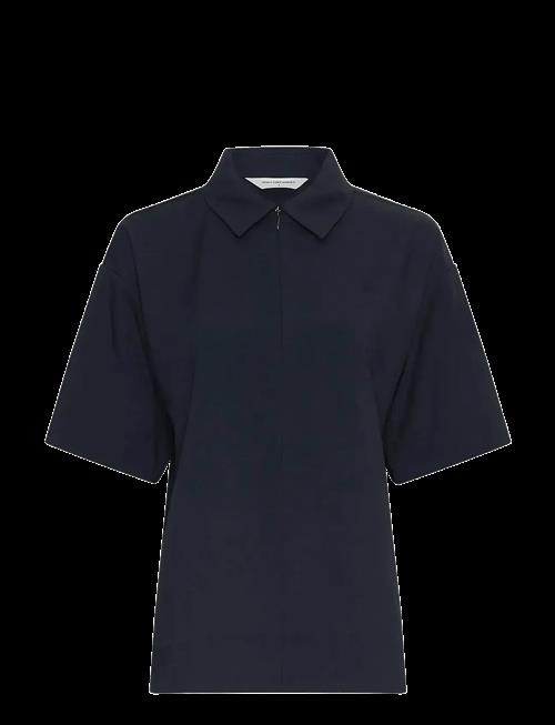 MSCH Copenhagen | Mschwilder 2/4 Top | XS
