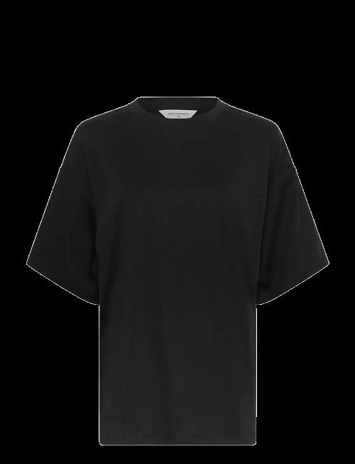 MSCH Copenhagen | Mschkinsey Melea Tee | S/M