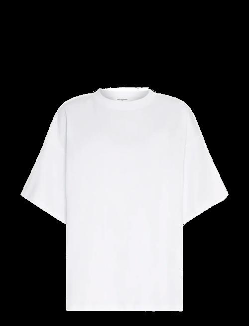 MSCH Copenhagen | Mschkinsey Melea Tee | S/M