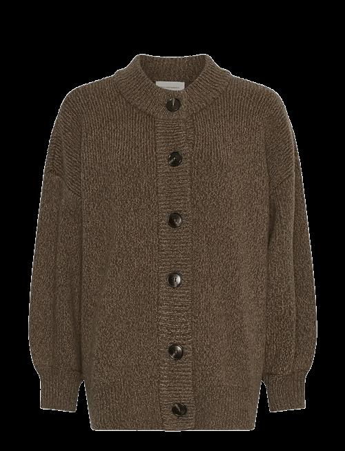 MSCH Copenhagen | Mschlissi Knit Jacket | S/M