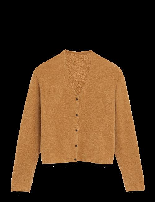 MSCH Copenhagen | Mschmilania Hope Cardigan | L/XL