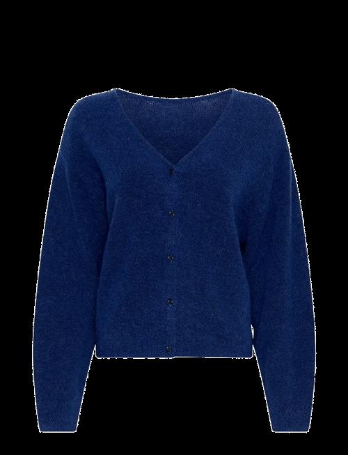 MSCH Copenhagen | Mschmilania Hope Cardigan | M/L
