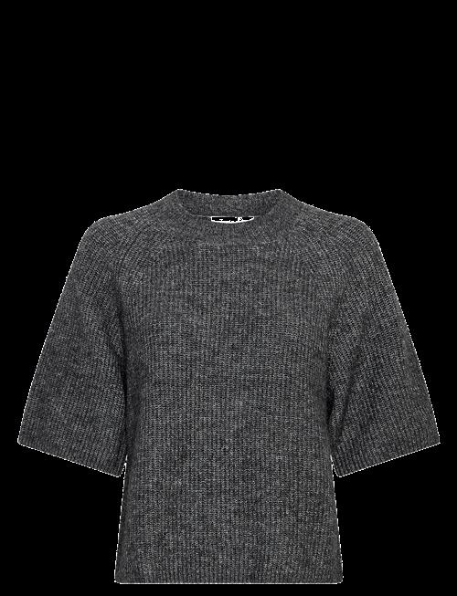 MSCH Copenhagen | Mschmilania Hope 2/4 Pullover | M/L