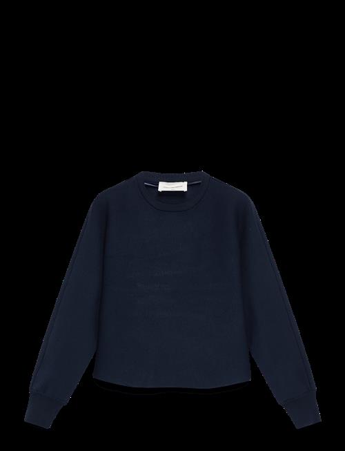 MSCH Copenhagen | Mschthami Pullover | M/L
